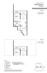 Elta (D5), Apartment #533957551